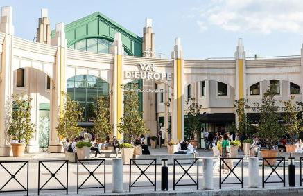 Le Studio Pastel - Foto 14