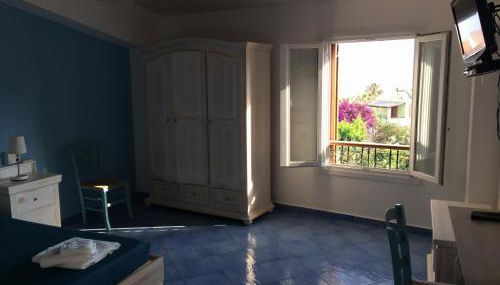 Residence Timeo - Foto 4