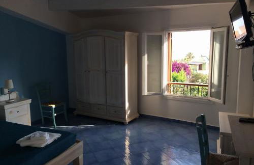 Residence Timeo - Foto 4