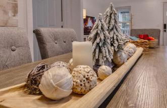 Zen Retreat Near Tacoma and Seattle - Foto 8