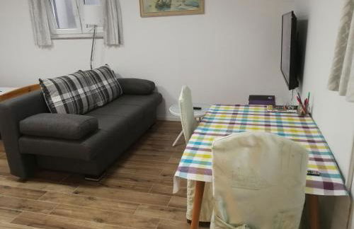 21a Comfortable Studio - Foto 10