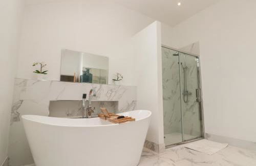 Bailey house - Photo 36