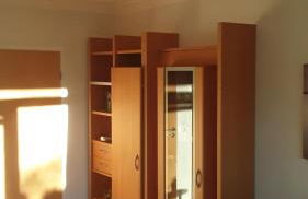 Cordes, Apartment 1 - Foto 13