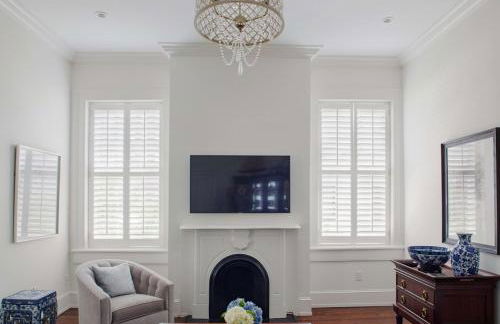 Kasa Jules Savannah - Foto 30