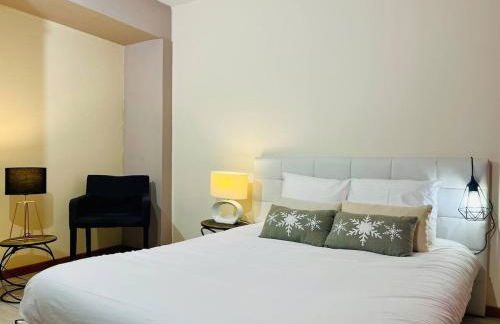 Les Marmottes by valcenis net - Foto 6