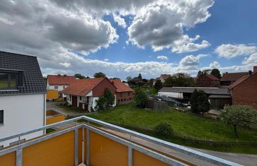 Appartment Sternschnuppe - Foto 23