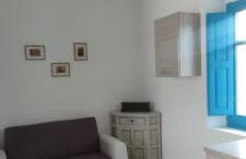 Casa vacanza Larimar azienda agricola rigenerativa naturale - Foto 9