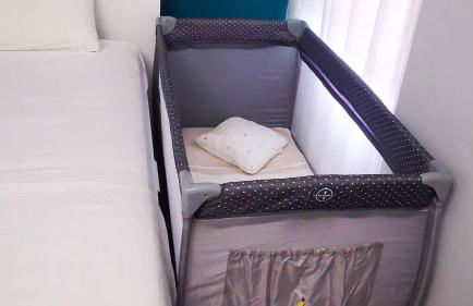 Apartamento RAL5021 en Triana junto al centro - Foto 11