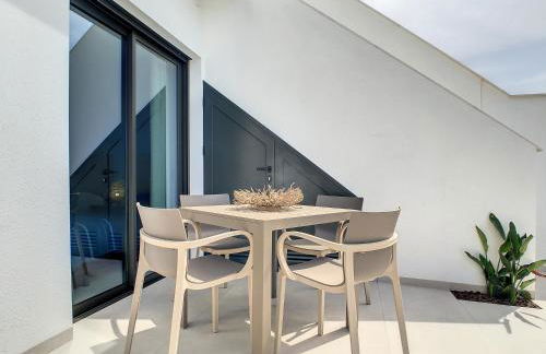 Villas Alejandra - 7409 - Foto 37