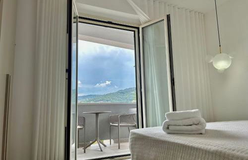 Belle vie luxury house - Photo 10