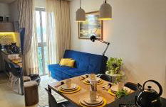 Incrível Apartamento loft a 800 metros da Vila Germânica da Ocktoberfest - Foto 5