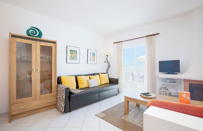 Amazing 2-bedroom Appartment With big Terrace! - Photo 10