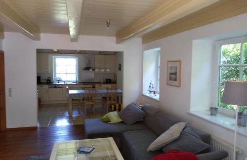 Ferienhof Röhe - Foto 12