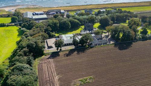 The Courtyard Apartment - Ukc6965 - Foto 2