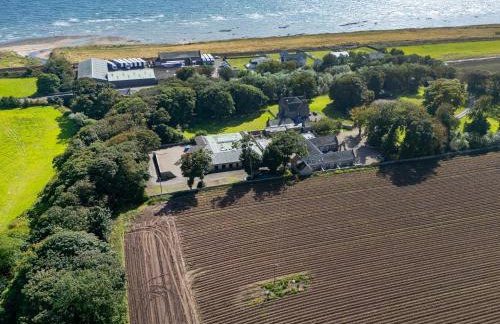 The Courtyard Apartment - Ukc6965 - Foto 2