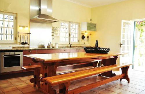 Fabulosa Quinta do Vento - Foto 22