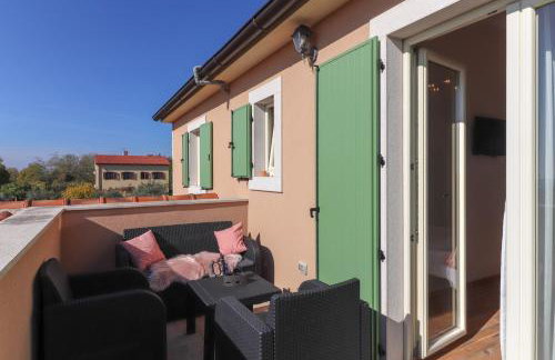 Villa Nona Marija - Foto 49