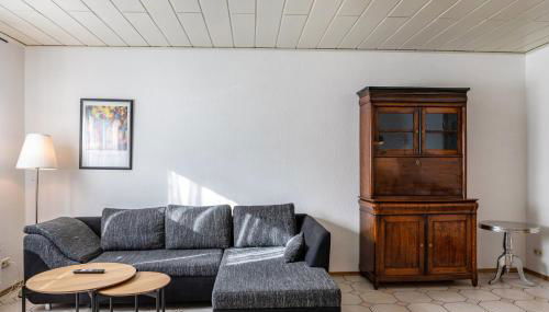 Am Twistesee 1 Souterraint - Foto 4