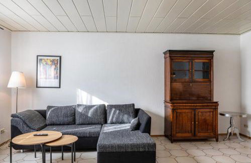 Am Twistesee 1 Souterraint - Foto 4