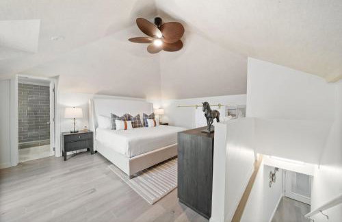 Terrace Views at La Jolla Cove - Foto 9