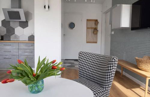 Apartament Vespa - Foto 9