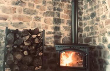 La Fontana, descubre Cabarceno y Cantabria - Foto 36