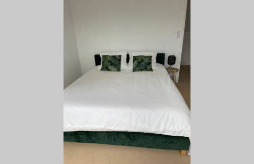 Agon-Coutainville, villa bord de mer - Foto 7