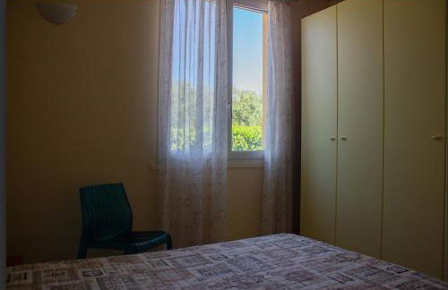 Casale el galet - Foto 40