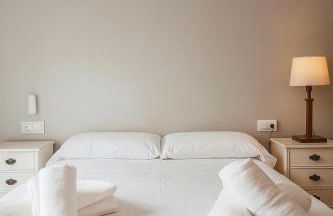 Night In Sevilla Castilleja - Foto 19