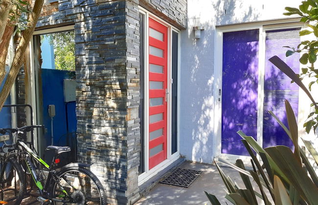 StayCentral - Fairfield 4Br Home - Photo 23