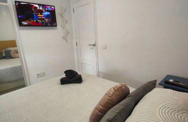 Vacacional Sunbeach Candelaria - Foto 36