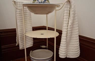 Solar do Sebolido - Foto 58