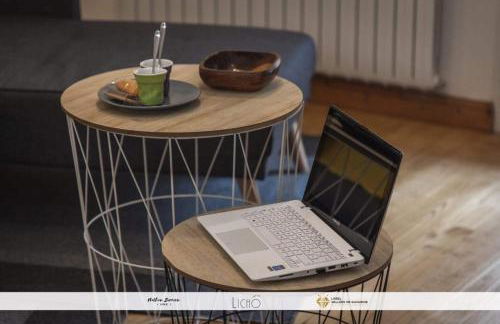 Appartement GAVARNIE Résidence Les 3 Cirques - Foto 8