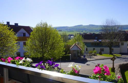 Haus "Andrea" - Foto 21