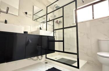 Casa Algarvia Portimão Townhouse Patio & Rooftop - Foto 5