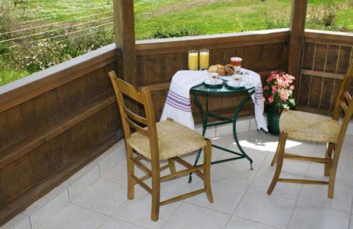 Porto Nirikos Lefkada - Foto 34