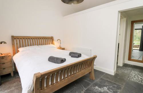 Glas y Dorlan - Foto 26