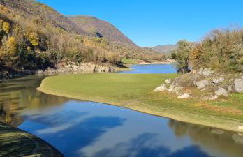 Amazing Lake View - Foto 67