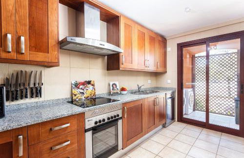 Villa Simone by Intiholidays - Foto 13