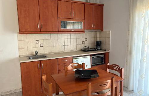 Delta Apartments - Photo 27