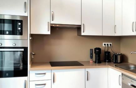 Arden Townhouse Tenerife - Foto 30