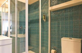 RVA - Gustave Eiffel Apartments - Foto 106