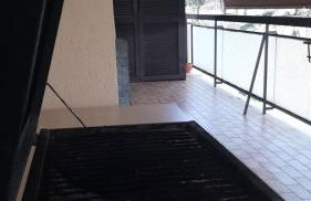 HOUSE ROMA SETTEBAGNI via salaria 1368 - ROMA - Foto 24