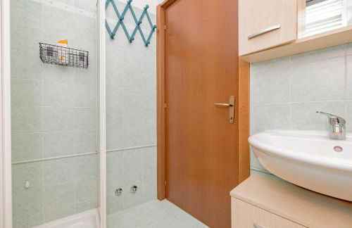 Luvi Maison - Affitti Brevi Italia - Foto 7