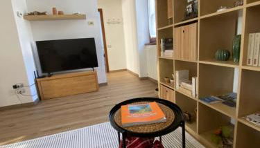 Appartamento Gaia - a due passi dal centro - Foto 3