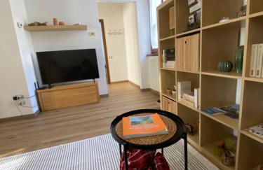 Appartamento Gaia - a due passi dal centro - Foto 3