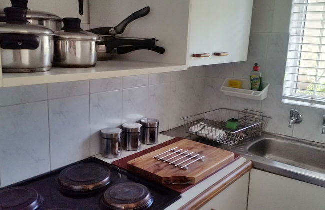 Bradclin @ York Place - Foto 10