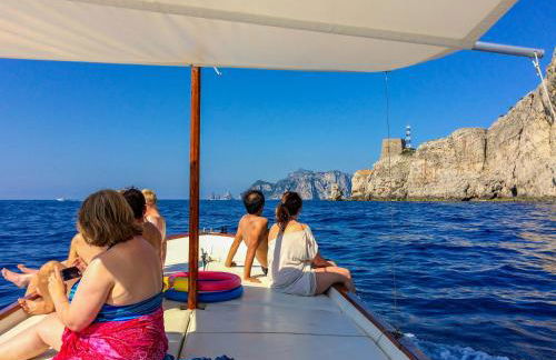 Villarena Relais - Foto 48