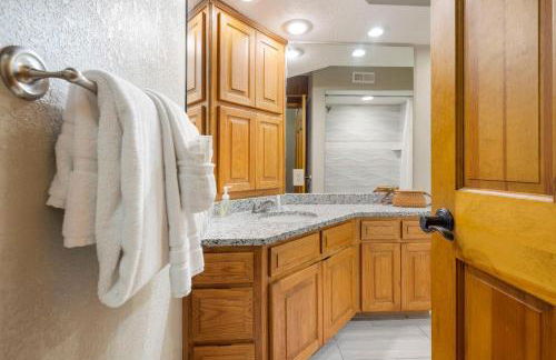 The Sanctuary - Foto 35