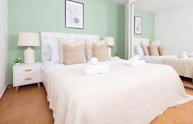 Appartement Luxueux à Hydra - Foto 10